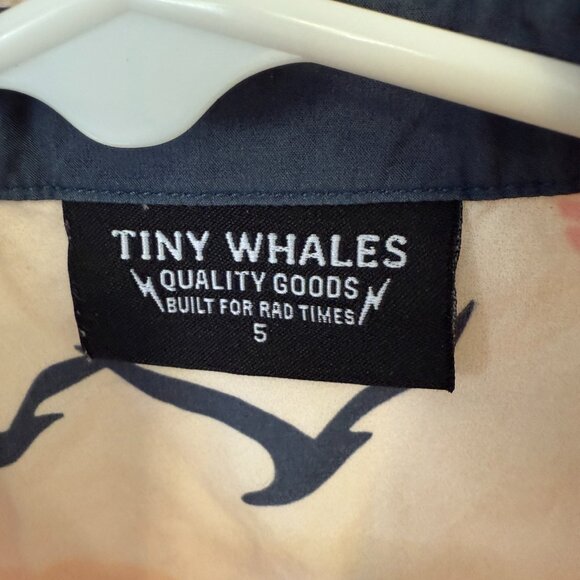 Bundle Set of 2 Kids Boys Short Sleeve 100% Cotton Button Down Shirts Tops - Picture 8 of 8